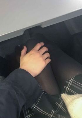 色色小说大全_超清完整在线观看