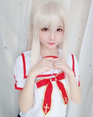 欧美久久影视_4K日韩电影在线
