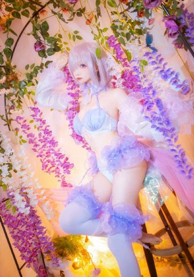 偷吃已婚妇女电影在线观看_4K在线视频观看
