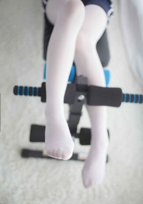 裸体按摩精油A片视频_BD英语完整视频观看