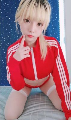 午夜在线国产精品拍自_BD韩语电影完整版