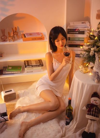 欧美黑人巨大XXXX猛交_BD在线视频播放