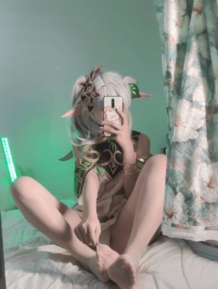 嗯啊开小嫩苞hhh好深h视频_国产剧手机免费观看完整