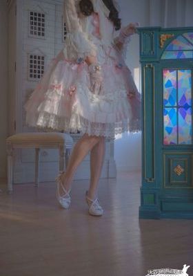 精品69人人人_1080神马影院在线