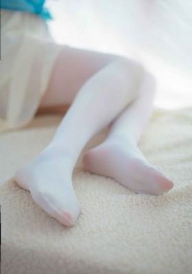 久久久久九九精品影院_剧情片免费观看视频