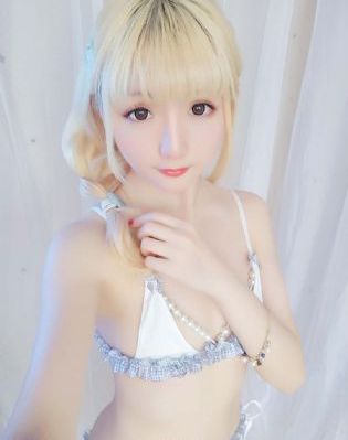 天天看黄片靠逼视频免费看_剧情片迅雷电影在线