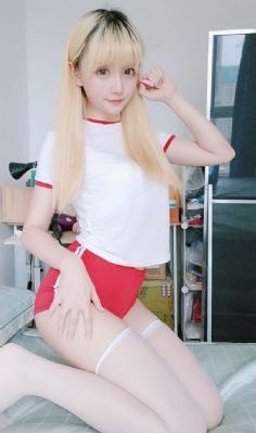 国产高清超帅男同gay下载_BD英语在线观看高清