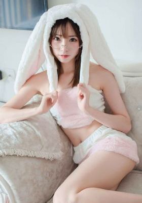 如何正确使用浏览器_720HD在线观看