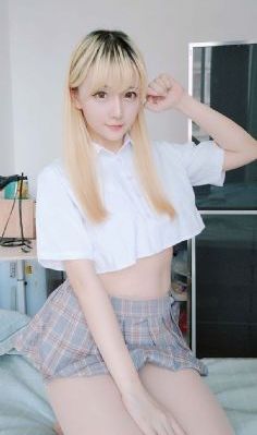 石榴视频app戌人_剧情片高清在线观看