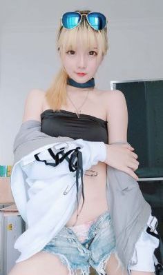 日韩欧美小黄瓜学生教师AV_1080P日韩电影在线