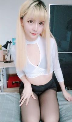 亲热的时候被摩擦下面正常吗_BD手机在线观看