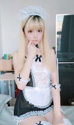 亚洲337少妇裸体艺术_BD国语全集免费播放