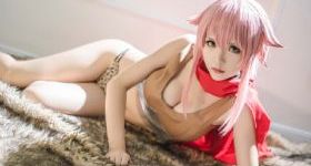 看镜子我们结合地方视频_DVD电影完整版