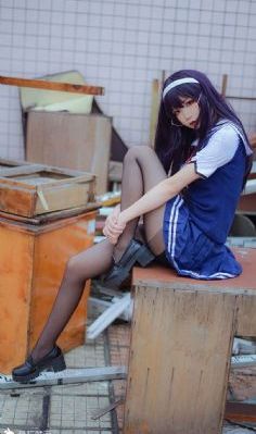 淫荡双性受肉文高h_蓝光日本电影免费