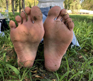 人与野鲁毛片免费视频1_BD英语免费在线观看