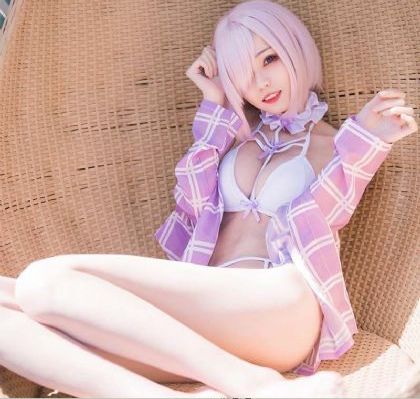 端庄妻子被别的男人征服_720免费播放