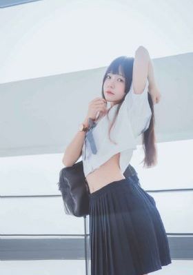 四虎视频影院www1515_国产剧电视剧在线观看
