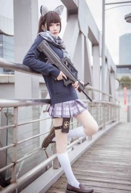 99pao免费_影音先锋资源
