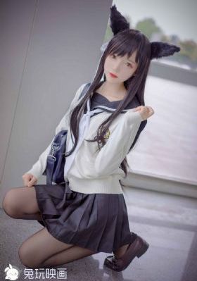 男人操女人的视频软件_高清完整在线观看