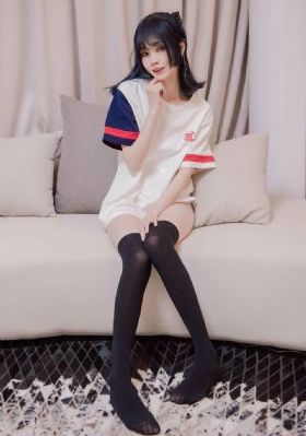 男同av在线_剧情片在线观看