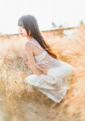 你的丫上瘾了免费阅读小说下载_DVD日韩电影在线