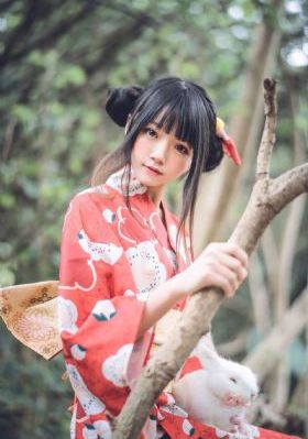 用舌头去添高潮无码免费欧洲_蓝光手机免费观看完整