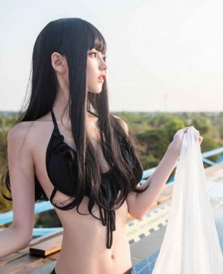 色多多18免费下载_最新电影在线观看
