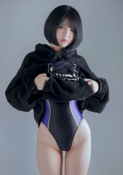 俄罗斯美女人体_HD免费观看电视剧