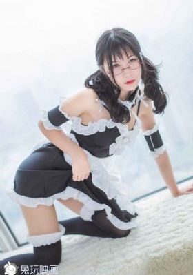 538任你操_BD高清完整版
