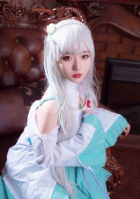 99久久国产综合精麻豆同性_1080在线播放观看