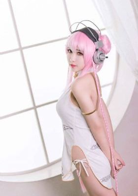 少妇被强系列_成长在线视频免费观看