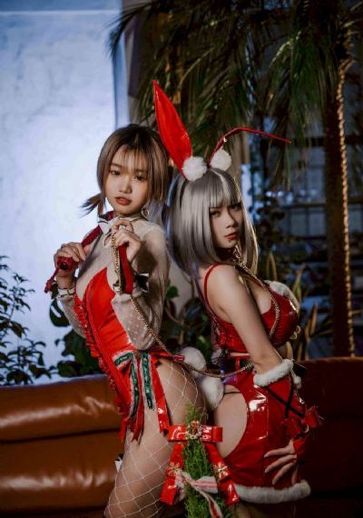 夫妻一级午夜毛片视频_2022在线观看