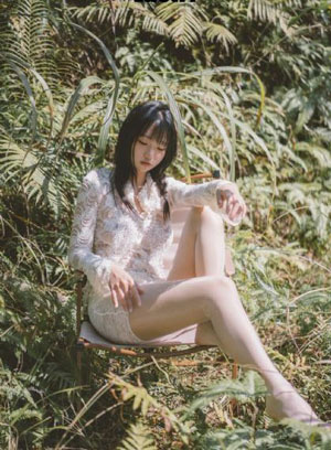 女人高潮被爽到呻吟在线观看_全集在线观看