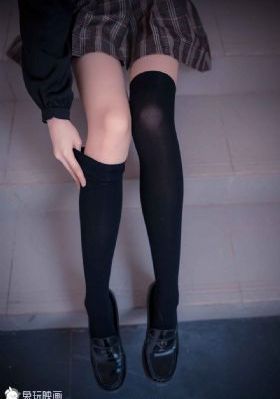 bbbbbxxxxx性欧美_BD英语超清免费观看