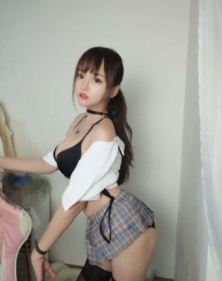 熟女三级伊人伦理久久久日本_720电影完整版在线观看