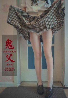 好姐妹高清在线观看韩剧免费全集_影院在线观看