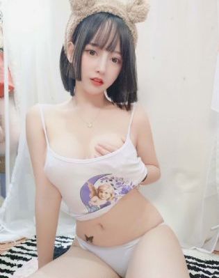 我怀了你的孩子任屹乃梦结局_720动漫免费观看