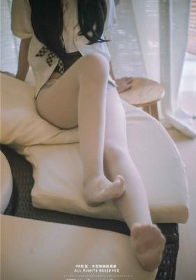 成人动漫在线观看网站_720在线手机播放
