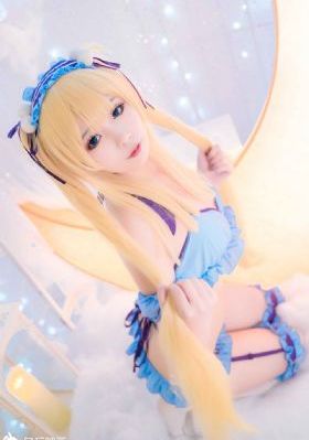 鸥美日韩性爱_电影网在线观看