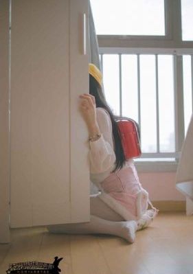 中文字幕视频免费观看_免费观看