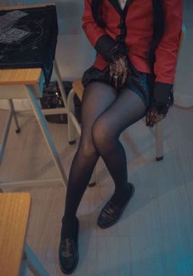 日本美女视频一区二区_蓝光日本电影免费