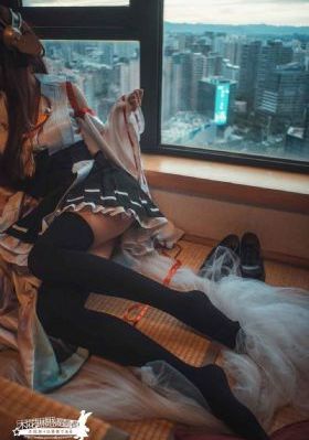 欧美成人一区在线_BD韩语高清完整版播放