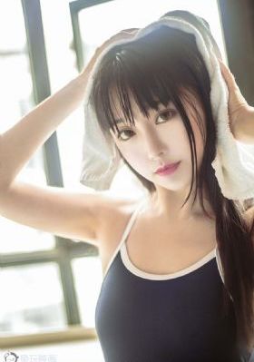 色妺妺视频网_BD国语超清在线观看
