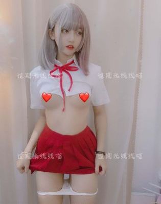 一级黄片国内_国产剧在线观看电视
