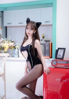 少年派2免费观看完整版西瓜影视_正片免费观看