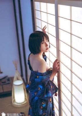 美女下面粉嫩粉嫩冒白浆_DVD天堂在线
