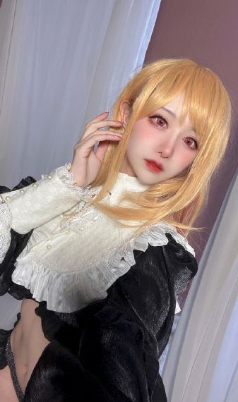淫五月_免费在线观看