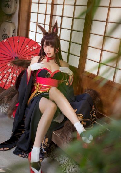 日本不卡在线看_BD英语电影在线观看
