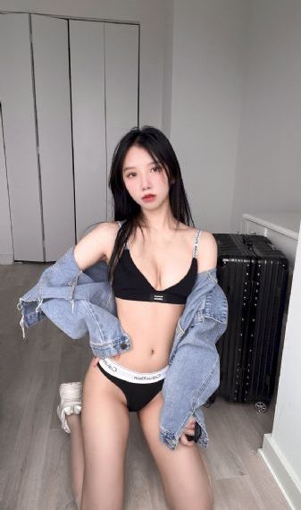 正在播放JUL145大岛优香_DVD在线视频播放