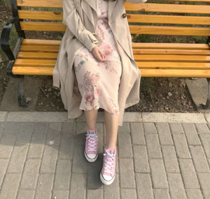 欧美破苞XXXX出血XO_在线播放高清